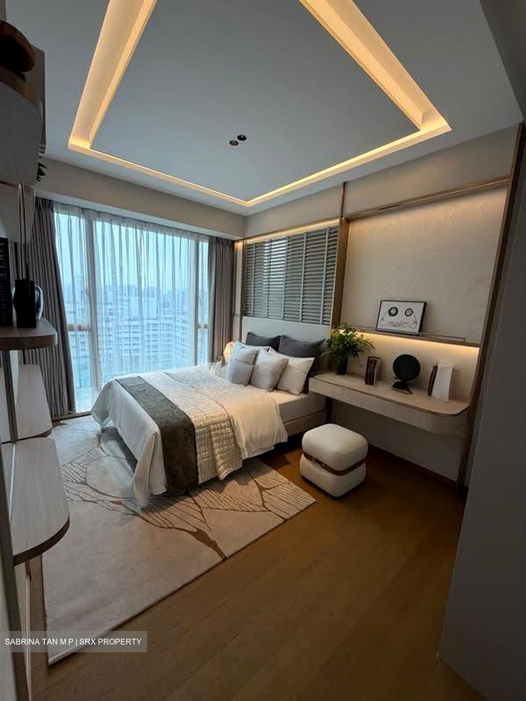 Grand Dunman (D15), Apartment #639532171